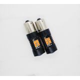 Femex Platınum Serisi Py21W 1156 Bau15S 150x Tırnak Tek Duy 3030