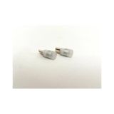 Femex Platinum T10 3030 Chip 1Ledli 250 Lumen Beyaz Led Ampul Akt