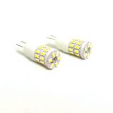 Femex Platinum T10 30smd 4014 Chipset Seramik Led Ampul Aktif Canbus