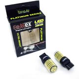 Femex Platinum T20 7440 / 7443 9w Led Aydınlatma Ampul Tek Duy / Çift Duy Parlak Beyaz