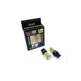 Femex Platinum T20 7440 / 7443 LED Aydınlatma Ampul Tek Duy / Çift Duy Parlak Beyaz