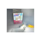 FEMEX Platinum Tek Duy P21W 1156 15W Beyaz Led Ampul