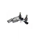 Femex Premio Plus 9005 Led Zenon
