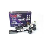 Femex Premio Plus H1 Csp 4570 Led Far Xenon Led Headlight