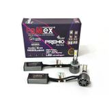 Femex Premio Plus H27 Csp 4570 Led Far Xenon Led Headlight