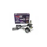 Femex Premio Plus H4 Led Zenon