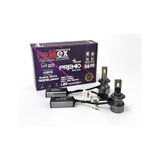 Femex Premio Plus H7 Csp 4570 Led Far Xenon Led Headlight