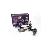 Femex Premio Plus H7 Led Zenon
