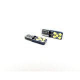 Femex Premium 15smd Mini T10 Led Ampul