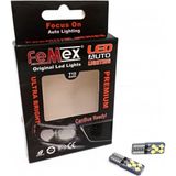 Femex Premium 2835 Chipset 10SMD Mini LED Ampul Beyaz LED Ampul