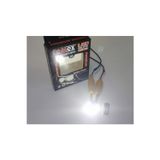 Femex Premium Beyaz Ampul T10 24 Smd 4014 Chip Mini Yassı Led Aktif Canbus