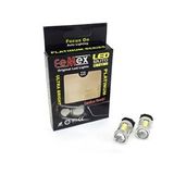 FEMEX PW24W Duy Cree Mercekli Led Ampul Parlak Beyaz