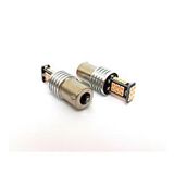 Femex Py21w-1156-bau15s-9w 150* Tek Duy Led Sinyal Ampul Çapraz Tırnaklı