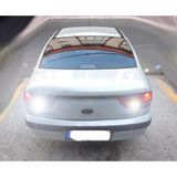Femex Renault Megane 1 Geri Vites Aydınlatma LED Ampul Femex Premium P21W