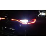 Femex Renault Megane 4 Geri Vites LED Ampulu Femex T15 W16W