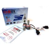 Femex Rx Cosmo Csp Seol H8/11 LED Far Xenon LED Headlight - Beyaz
