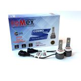 Femex Rx Cosmo Csp Seol Hb3 9005 LED Far Xenon LED Headlight - Beyaz