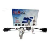 FEMEX RX COSMO CSP SEOUL HB4 9006 LED FAR XENON LED HEADLİGHT