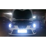 Femex Seat Leon Mk2 Gündüz LED Ampul Femex Premium P21W