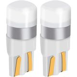 Femex T10 Led W5w Tip 1 Ledli Park Plaka Tavan Iç Aydınlatma Ledi Beyaz