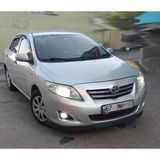 Femex Toyota Corolla 2007-2012 Led Xenon Sis Far Aydınlatma Ampulu FEMEX EcoPower