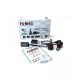 Femex Toyota Rav4 3 2006-2013 Kısa Far Led Gt Nano Pro H11