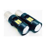 Femex Volkswagen Amarok LED Geri Vites Aydınlatma Ampulu Femex P21W