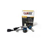 Femex Volkswagen Caddy 2003-2010 Sis Far Led Eco Power H11
