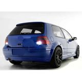 Femex Volkswagen Golf 4 Led Geri Vites Aydınlatma Ampulu Femex P21W