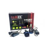 Femex Volkswagen Golf 6 2008-2013 Sis Far Led Cosmo Plus Hb4 9006