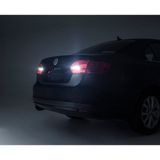 Femex Volkswagen Jetta Mk6 Led Geri Vites Aydınlatma Ampulu Femex P21W