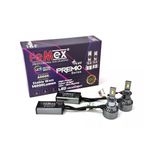 Femex Volkswagen Passat B5.5 2000-2005 Sis Far Led Premio Plus H3