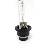 FEMEX XenStart HID D2S XENON OTO AMPUL 1 ADET