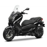 Femex Yamaha X Max Motosiklet için Led Xenon Far Aydınlatma Ampulu FEMEX Eco Power H7