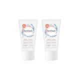 Femfresh 2 Adet Aloe Vera & Calendula Özlü Dış Genital Bölge Günlük Yıkama Jeli 50Ml
