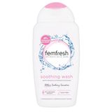 Femfresh 250 ml Genital Bölge İntim Rahatlatıcı Yıkama Jeli