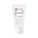 Femfresh Aloe Vera Calendula Özlü 50 ml Dış Genital Bölge Yıkama Jeli