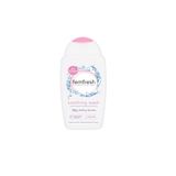 Femfresh Dış Genital 250 ml Bölge Rahatlatıcı Yıkama Jeli