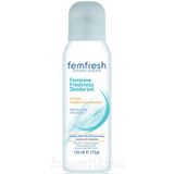 Femfresh Genital Bölge Deodorantı - 125 ml