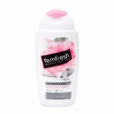 Femfresh Ultimate Care 3'lü Etki Rahatlatıcı 250 ml İntim Yıkama Jeli