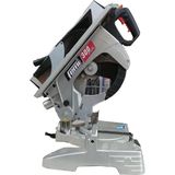 FEMI 300 Special 1300 W 300 MM Gönye Kesme Makinesi - Made in ITALY