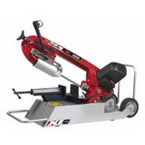 Femi 787 XL 1850W Metal Kesici