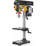 Femi Dp 12-941 Tezgah Tipi Sütunlu Matkap 460W