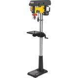 Femi Dp 12-943 Tezgah Tipi Sütunlu Matkap 460W