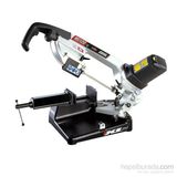 Femi NG 120 XL Metal Kesici Makinesi