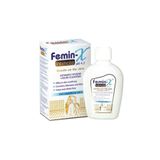 Femin-X Intimate 250 ml Genital Bölge Temizlik Jeli
