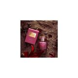 Feminen Bir Çekici Kokuya Sahip Amber Elixir Mystery Edp Kadın Parfümü 50ML - 50 ml