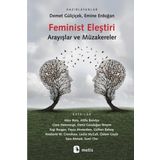 Feminist Eleştiri Arayışlar ve Müzakereler - Metis Yayınları