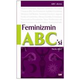 FEMINIZMIN ABC'SI - NECLA ARAT