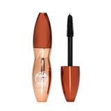 Femmelogy 8D Get Big Lashes Maskara Suya Dayanıklı Yoğun Hacim Veren Akmayan Rimel